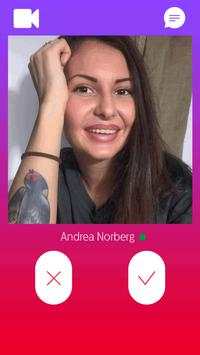 Dating Sexy Girls - hookup,single chat,dating screenshot 4