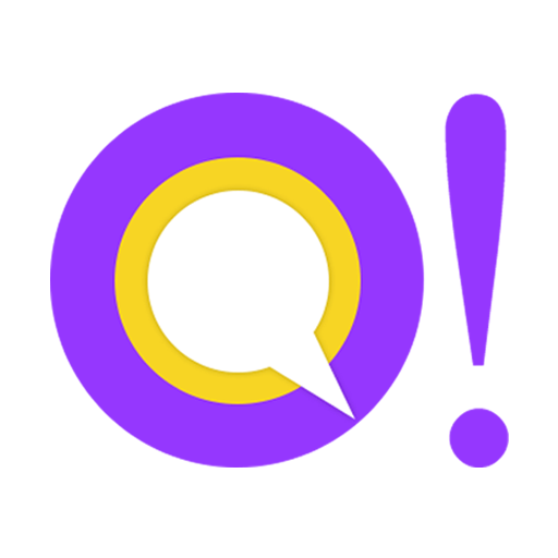Qureka: Play Quizzes &amp; Learn أيقونة