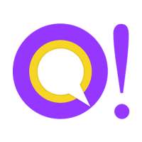 Qureka: Play Quizzes & Learn on 9Apps