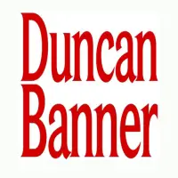 ikon Duncan Banner
