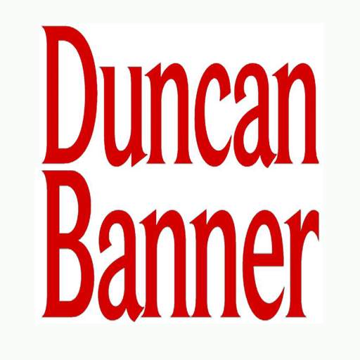 Duncan Banner 3.2.64