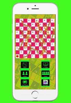 Ludo New Classic : Ludo Star Game Offline screenshot 5
