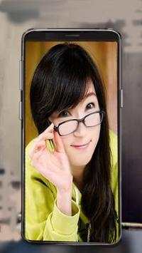 HD Camera Pro screenshot 5