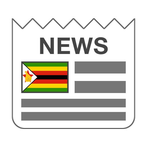 Zimbabwe News & More 4.6