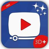 myVideos  3D  5.1