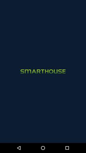 Smart    House screenshot 1