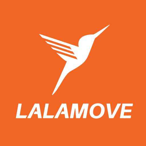 Lalamove US - 24/7 On-Demand Delivery App 105.1.1