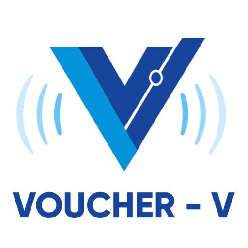 VOUCHER-V | Pulsa, Paket Data, Bayar Apapun REV2602210000