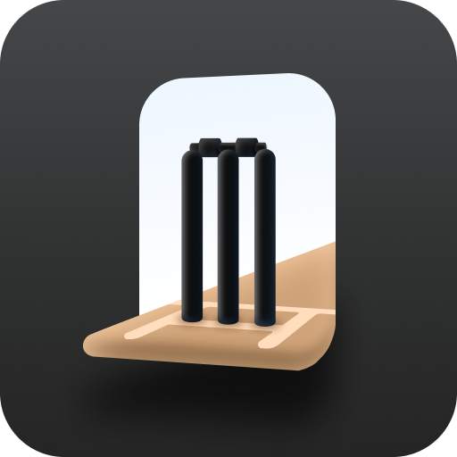 CREX - Cricket Exchange 24.02.03