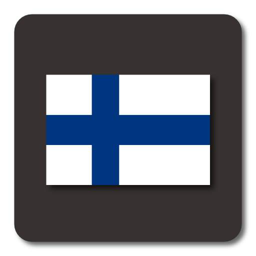 Lightning Launcher - Finnish 4