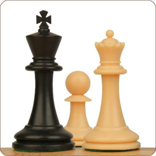 King Chess 1.0