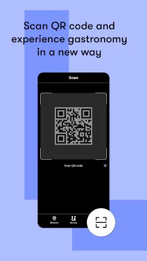 luca app screenshot 4