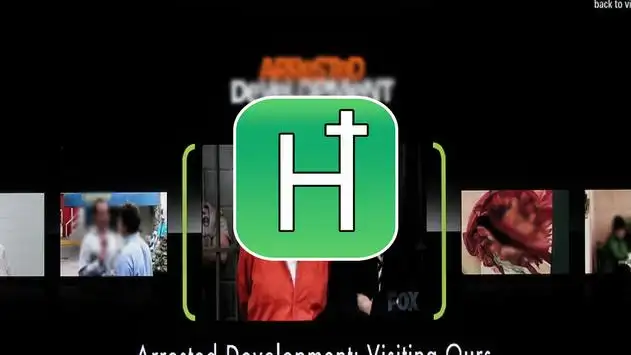 Plus Free Hulu Tv App Guide screenshot 2