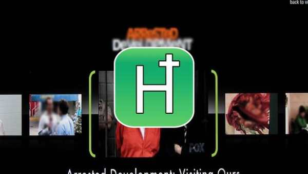 Plus Free Hulu Tv App Guide screenshot 2