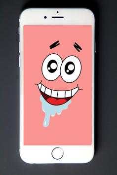 Cartoon Wallpapers screenshot 2