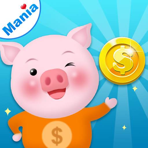 Coin Mania - Lucky Games 2.1.5
