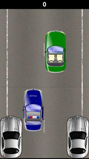 Two Can drive those cars screenshot 4
