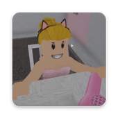 New Roblox Barbie Videos 1.0