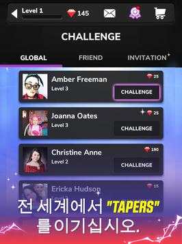 Tap Tap Reborn 2 screenshot 22