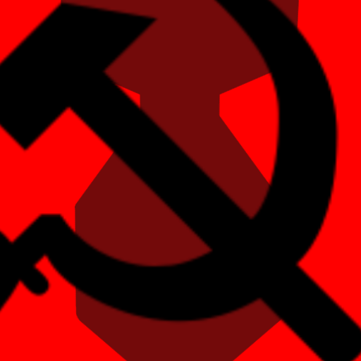 Cold War Quiz icon