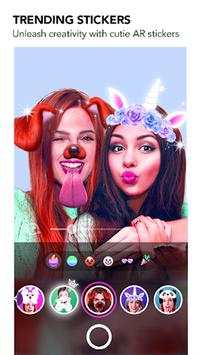 Beauty Camera - HD camera - Best Filres " 2019" screenshot 4