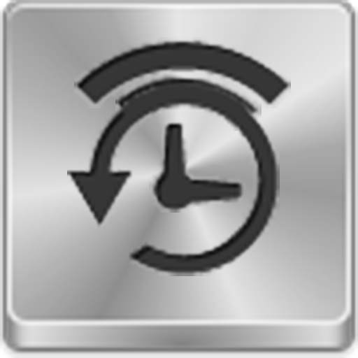 Connection Optimizer 1.0