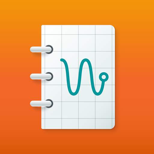 Arduino Science Journal 6.0.0