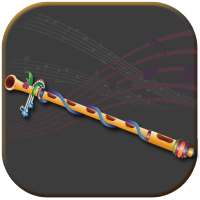 Flute Ringtone - Latest Ringtone on 9Apps