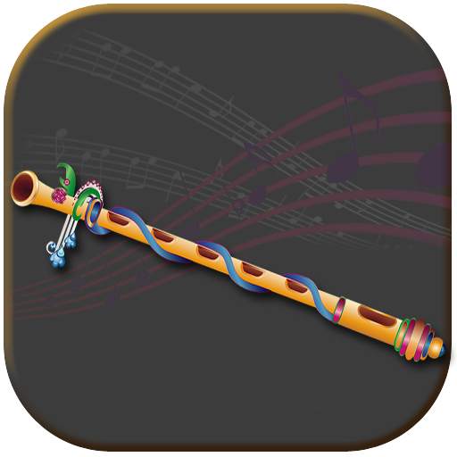 Flute Ringtone - Latest Ringtone 1.1