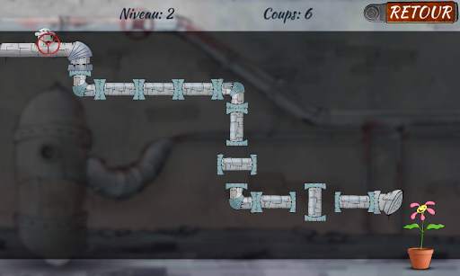 Plombier 2 screenshot 3