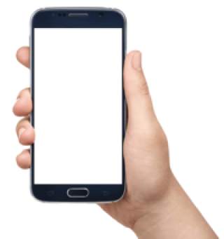 Screen Flashlight screenshot 2