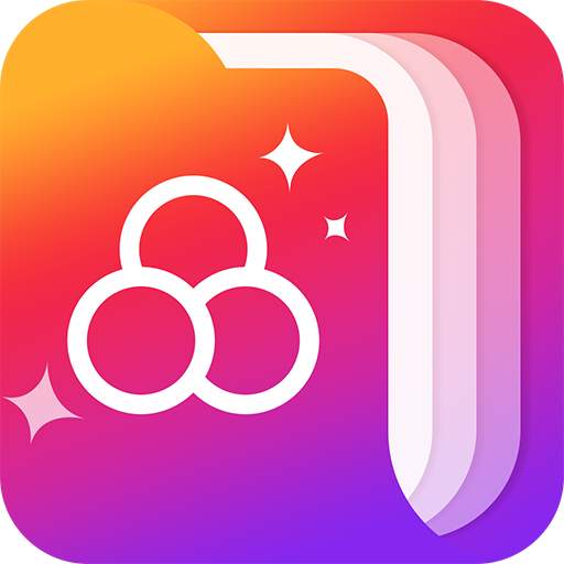 Top Likes for Instagram Photos 1.0.3
