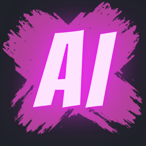 DALL-E AI Image Generator icon