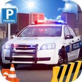 Police Parking Madness Free 1.2