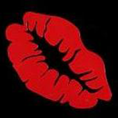 Adults Only Lite icon