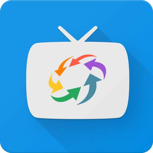 Ace Stream LiveTV 3.1.73.0