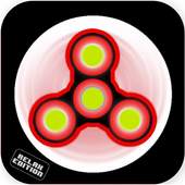 Hand Spinner : Relax Edition 1.0