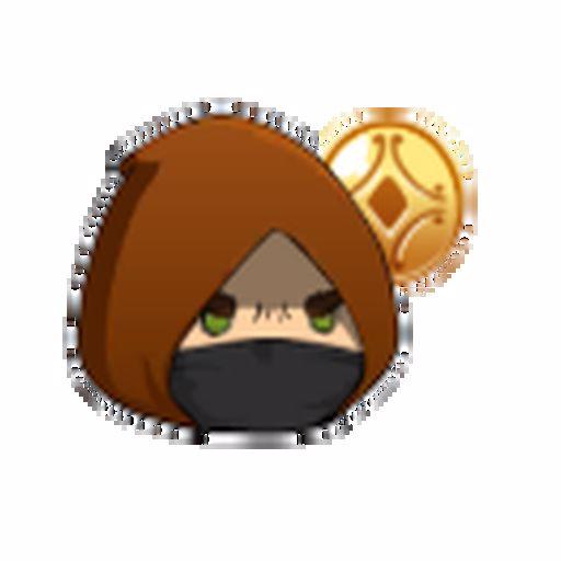 Orc Rush: Catch for Kill icon