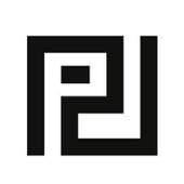 Powerlook official shopping app 1.0.2