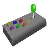 Top Android Games 1.1