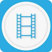 MP3 Tag Editor on 9Apps