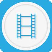 MP3 Tag Editor 1.0