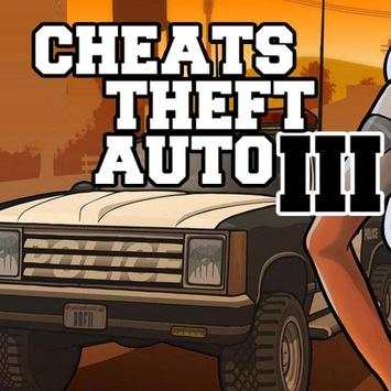 Guide for GTA 3 (Updated) screenshot 1