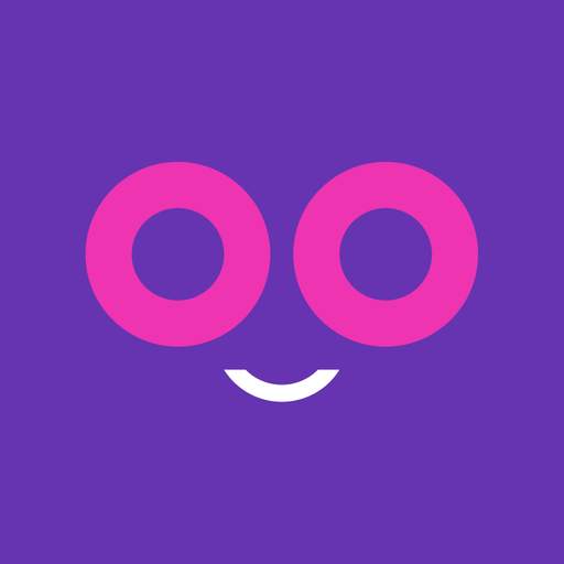 Senditoo - International Mobile Recharge 2.3.0