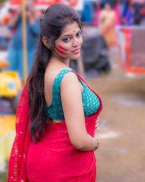 Hot Video App - Best Videos App screenshot 1
