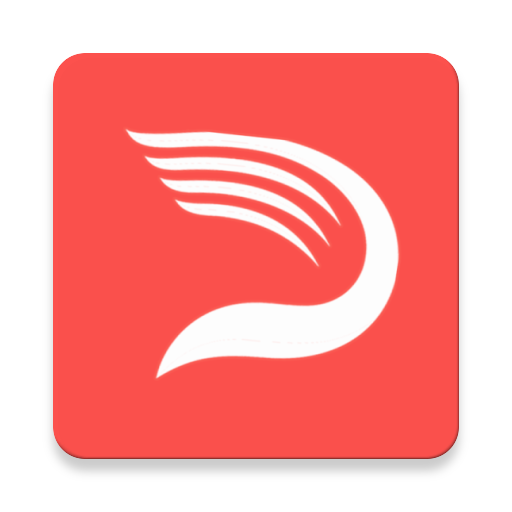 Daily Nova icon