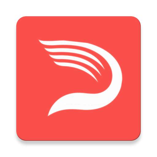 Daily Nova 1.5