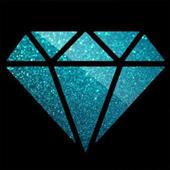 Diamond buyer иконка