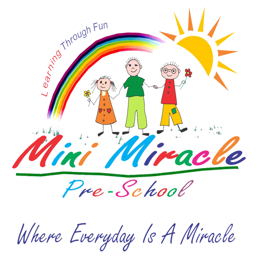 ikon Mini Miracle Preschool