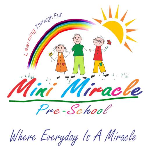 Mini Miracle Preschool 4.0